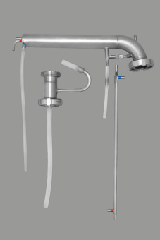 ХД3- Доп НБК-Деф