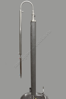 хд-4 интеграл 4