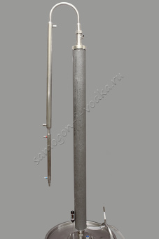 хд-4 оптима 1