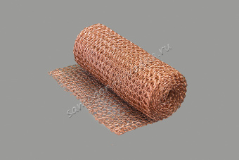 РПН клубок
