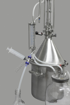 распределитель потоков ракурс 5