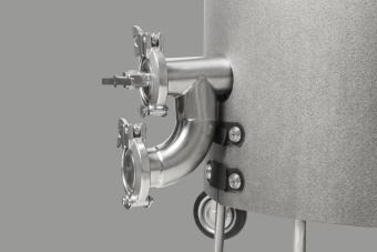 Кран 2 серый слева пусто