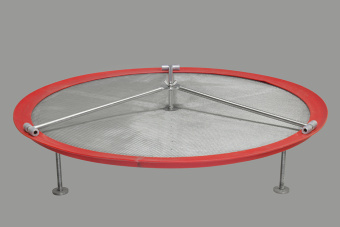 400-360 (2)