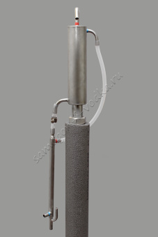 хд-4-р-5001 ракурс