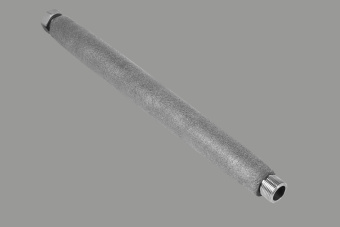 Царга ХД4-500 (0.5) фш 3