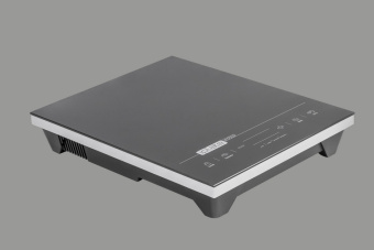 Индукционная плита Iplate YZ T24 PRO 1
