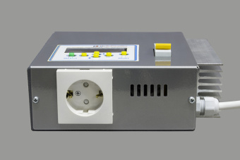 Автоматика HelloDistiller (4)