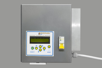 Автоматика HelloDistiller (1)