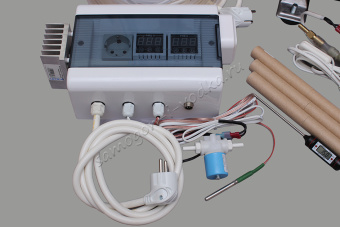 хд-4-р-1201 (встроенный нагрев) ракурс 3