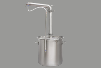 Царга ХД2 L300 (9)