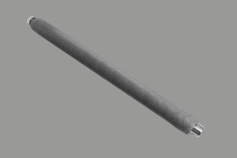 Царга ХД4-750-2 3