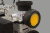 Вакуумный насос HC750A2 (3)