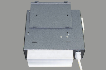 Автоматика HelloDistiller (7)