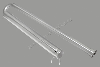 Дистиллятор ХД 7 6000 вакуум версия 2,0