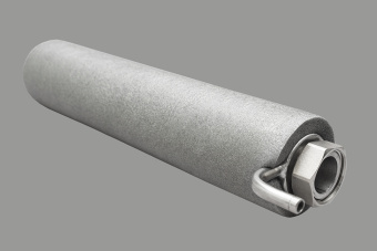 Царга пастеризации серии ХД4 2