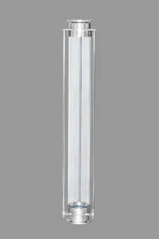 Царга Стекло ХД-2d-500 1