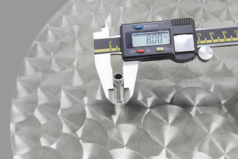 Общие фото для крышек Крышка 3мм XD-2D (3)