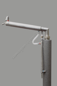 хд-4-р-7503 ракурс