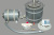 Комплект ХД4-ДП-3 (5) Комплект ХД4-ДП-3 (5)