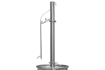 Малый холодильник серии ХД-2 (2) Яндекс