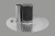 Мельница - крупорушка для куба серии D360 (1)