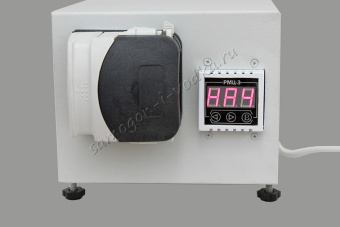 1 Насос РМЦ 4 IMG_6831