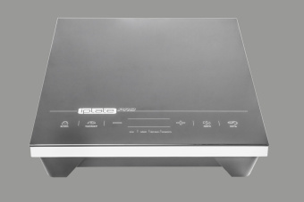 Индукционная плита Iplate YZ T24 PRO 2