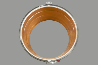 Надставка 30л D360 (3)
