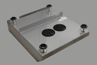 Iplate AT2700 ALISA3500 (6)