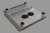 Iplate AT2700 ALISA3500 (6) Iplate AT2700 ALISA3500 (6)