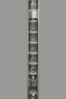 Вставка тарелок НБК ХД3-5360 (3400-4000 Вт) (5)
