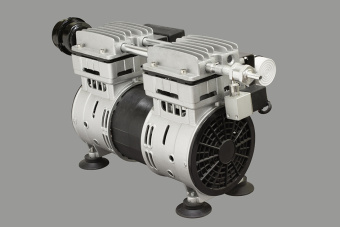 Вакуумный насос HC1000 (1)