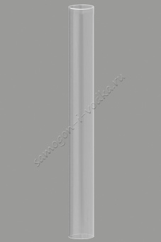 750mm d58