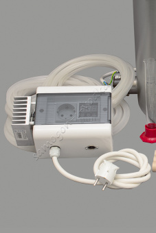 хд-4 оптима 5