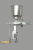 Мельница для солода Corona 500 (1)