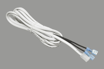 Кабель датчика давления для автоматики HD (1)