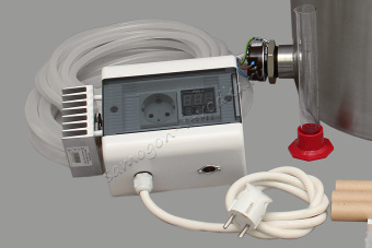 хд-4 интеграл 3