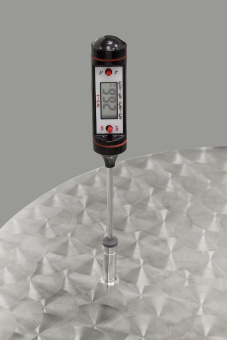 Общие фото для крышек Крышка 3мм XD-2D (8)