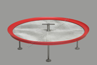 Гидролатор D320