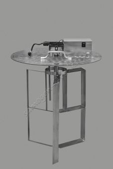 Мешалка УПВК 50