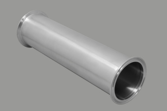 Царга Нерж ХД-3d-300 1