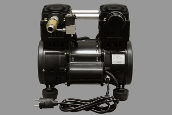 Вакуумный насос HC1500A2 (5)