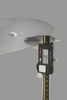 Общие фото для крышек Крышка 3мм XD-2D (1)