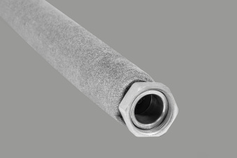 Царга ХД4-500 (0.5) фш 2