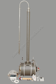 хд-3 интеграл