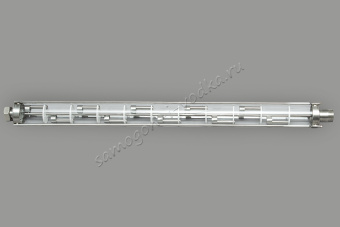 Сетчатая колона ХД4 750