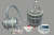 Комплект ХД4-ДП-3 (2) Комплект ХД4-ДП-3 (2)