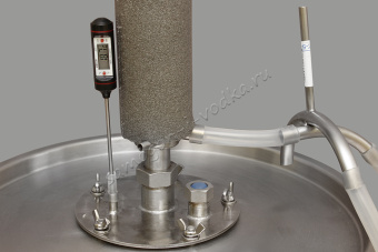 хд-4 оптима 2