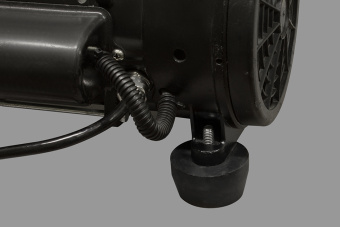 Вакуумный насос HC1500A2 (4)