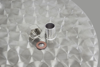 Общие фото для крышек Крышка 3мм XD-2D (2)